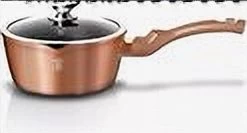 Berlinger Haus 15 Delige Pannenset 8 Berlinger Haus 15 Delige Pannenset -Thuiskeuken 1200x647 1