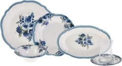 Karaca Nostalgia 26-dlg Ontbijt-/serviceset Voor 6 Personen -Thuiskeuken 1200x650 3