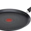 Tefal Unlimited Pannenkoekpan - Ø 25 Cm
