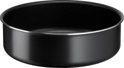 Tefal Ingenio Easy Cook & Clean - Pannenset - 13-delig - Niet Geschikt Voor Inductie -Thuiskeuken 1200x666 1