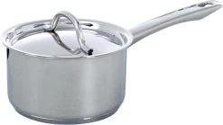 BK Profiline Steelpan Ø 14 Cm - RVS - Inductie -Thuiskeuken 1200x673 1