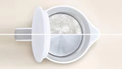 BRITA - Waterfilterpatroon MAXTRA+ 4Pack 35 BRITA - Waterfilterpatroon MAXTRA+ 4Pack -Thuiskeuken 1200x673 10