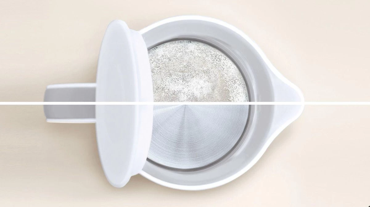 BRITA - Waterfilterpatroon MAXTRA+ 4Pack 19 BRITA - Waterfilterpatroon MAXTRA+ 4Pack - Afbeelding 17