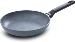 BK Granite Koekenpan - Ø 30 Cm - Inductie -Thuiskeuken 1200x673 3