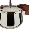 Kookkunst Holland Snelkookpan 6 Liter Roestvrijstaal - Inductie - Pressure Cooker -Thuiskeuken 1200x673 6