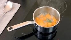 Tefal Virtuoso Pannenset 5 Delig - Hoge Kookpan Ø 22 Cm + Steelpan Ø 16 Cm + Kookpannen Ø 18/20/24 Cm -Thuiskeuken 1200x674 10