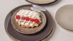 Studio Tavola Serviesset Vintage Loft 18-Delig 13 Studio Tavola Serviesset Vintage Loft 18-Delig -Thuiskeuken 1200x674 14