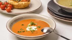 Studio Tavola Serviesset Vintage Loft 18-Delig 14 Studio Tavola Serviesset Vintage Loft 18-Delig -Thuiskeuken 1200x674 15