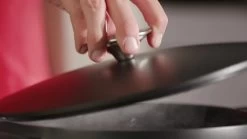 Tefal Trattoria Braadpan - Ø28 Cm - Inclusief Deksel -Thuiskeuken 1200x674 2