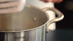 Tefal Virtuoso Pannenset 4-delig - Kookpan Ø 16/20/24 Cm + Steelpan Ø 16 Cm -Thuiskeuken 1200x674 5