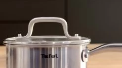 Tefal Virtuoso Pannenset 4-delig - Kookpan Ø 16/20/24 Cm + Steelpan Ø 16 Cm -Thuiskeuken 1200x674 6