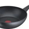 Tefal Easy Chef Wokpan - Ø 28 Cm -Thuiskeuken 1200x674 8