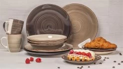 Studio Tavola Serviesset Vintage Loft 18-Delig 12 Studio Tavola Serviesset Vintage Loft 18-Delig -Thuiskeuken 1200x675 11