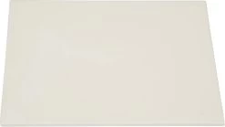 Broodbaksteen / Pizzasteen 300x400x11mm BBQ / Oven - BrandNewCake® 9 Broodbaksteen / Pizzasteen 300x400x11mm BBQ / Oven - BrandNewCake® -Thuiskeuken 1200x675 12