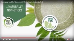 TVS Natura Induction Steelpan - 18 Cm -Thuiskeuken 1200x675 4