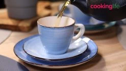 Studio Tavola Serviesset Ocean Blue 18-Delig 7 Studio Tavola Serviesset Ocean Blue 18-Delig -Thuiskeuken 1200x676 3