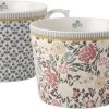 Laura Ashley Giftset 2 Bekers Assorti Bloem 30 Cl. -Thuiskeuken 1200x679 1