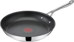 Tefal Jamie Oliver Cooks Direct On Pannenset - 3 Stuks -Thuiskeuken 1200x681 4