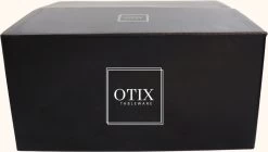 OTIX Koffiekopjes - Met Oor - Set Van 4 - Aardewerk - 250 Ml 17 OTIX Koffiekopjes - Met Oor - Set Van 4 - Aardewerk - 250 Ml -Thuiskeuken 1200x681 6