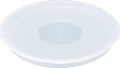 Tefal Ingenio Easy Cook & Clean - Pannenset - 13-delig - Niet Geschikt Voor Inductie -Thuiskeuken 1200x683