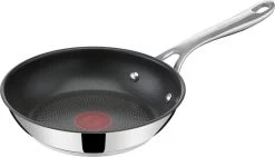 Tefal Jamie Oliver Cooks Direct On Pannenset - 3 Stuks -Thuiskeuken 1200x686 1