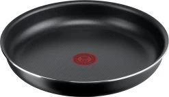 Tefal Ingenio Easy Cook & Clean - Pannenset - 5-delig - Niet Geschikt Voor Inductie 16 Tefal Ingenio Easy Cook & Clean - Pannenset - 5-delig - Niet Geschikt Voor Inductie -Thuiskeuken 1200x689 1