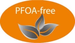 Eurolux Teppanyaki Plaat Met Grepen - 41 X 24 X 2.5 Cm - Zwart - Aluminium - Geschikt Voor Alle Warmtebronnen -Thuiskeuken 1200x691