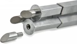 Petromax - Driepoot - Dutch Oven - Staal 14 Petromax - Driepoot - Dutch Oven - Staal -Thuiskeuken 1200x697 3