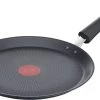 Tefal Daily Chef Pannenkoekpan 25 Cm -Thuiskeuken 1200x699