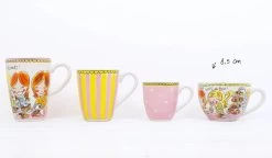 Blond Amsterdam Even Bijkletsen Kop Rood - 350 Ml -Thuiskeuken 1200x699 3