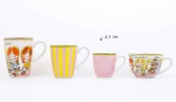 Blond Amsterdam Even Bijkletsen Minimok - Rood - 200 Ml 11 Blond Amsterdam Even Bijkletsen Minimok - Rood - 200 Ml -Thuiskeuken 1200x701 4