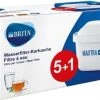 Brita Waterfilterpatronen Maxtra+ Pak A 5 + 1 = 6 Stuks -Thuiskeuken 1200x706 1