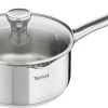 Tefal Duetto Steelpan - Ø 16 Cm -Thuiskeuken 1200x714 1