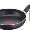Tefal Start'easy Koekenpan 28 Cm - PFOA Vrij - Geschikt Voor Alle Warmtebronnen -Thuiskeuken 1200x718 1