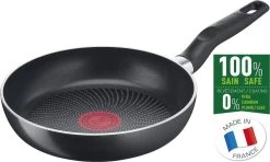 Tefal Start'easy Koekenpan 20 Cm -Thuiskeuken 1200x720