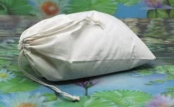 1000g Shungiet Shungite Stenen Voor Water En Ontstoring -Thuiskeuken 1200x739 3