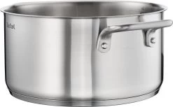 Tefal Virtuoso Pannenset 4-delig - Kookpan Ø 16/20/24 Cm + Steelpan Ø 16 Cm -Thuiskeuken 1200x742 2