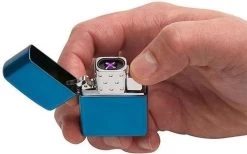 Zippo Arc Plasma Aansteker Insert -Thuiskeuken 1200x747 2