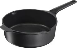 Tefal Robusto - Hapjespan - Ø26 Cm - Met Deksel -Thuiskeuken 1200x754 1
