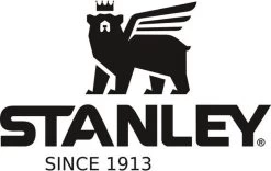 Stanley Trigger-Action Travel Mug 0.47L - Thermosfles - Nightfall -Thuiskeuken 1200x758 1