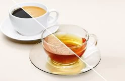 BRITA - Waterfilterpatroon MAXTRA+ 4Pack 24 BRITA - Waterfilterpatroon MAXTRA+ 4Pack -Thuiskeuken 1200x773 1