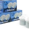 In Round Filterpatronen Geschikt Voor Brita Maxtra - 6 Waterfilters -Thuiskeuken 1200x778 1