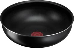 Tefal Ingenio Easy Cook & Clean - Pannenset - 13-delig - Niet Geschikt Voor Inductie -Thuiskeuken 1200x779