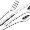 Zwilling Nova Bestekset 42-delig -Thuiskeuken 1200x783 4