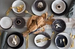 Studio Tavola Serviesset Vintage Loft 18-Delig 16 Studio Tavola Serviesset Vintage Loft 18-Delig -Thuiskeuken 1200x790 3