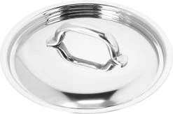 Demeyere Classico 3 Kookpannenset - 5-delig -Thuiskeuken 1200x793 1