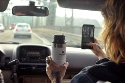 Stanley The Trigger-Action Travel Mug 0,25L - Thermosfles - Hammertone Green -Thuiskeuken 1200x796 14