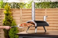 Ooni Fyra 12 Houtpellets Gestookte Pizzaoven -Thuiskeuken 1200x798 6