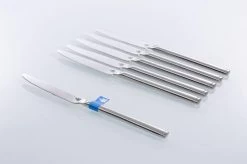 BK Waal Dessertmessen - 6 Stuks - 18/10 Edelstaal -Thuiskeuken 1200x799 103