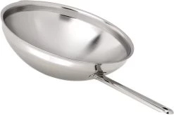 Demeyere Apollo 7 - Wok - 30 Cm - Met Glazen Deksel -Thuiskeuken 1200x799 11
